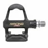 HT PK-01 Road Pedals -Braking Sales Shop 1430226446 43500200