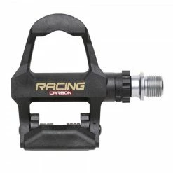 HT PK-01 Road Pedals