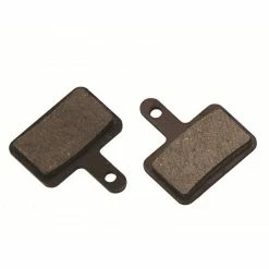 TRP Spyke/Spyre Disc Brake Pads (Sintered)