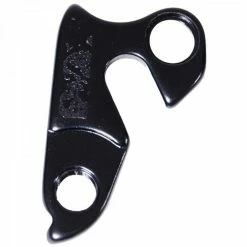 KINESIS Maxlight XC Pro Dropout