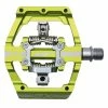 HT X-2 Clipless DH Race Pedals
