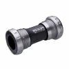SRAM GXP Team Cups English Thread Bottom Bracket