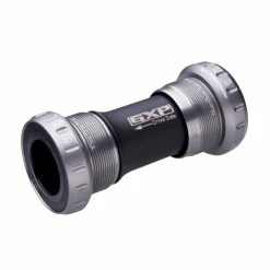 SRAM GXP Team Cups English Thread Bottom Bracket