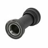 SRAM GXP Team Press Fit Road BB86 Bottom Bracket -Braking Sales Shop 1454493678 38974800