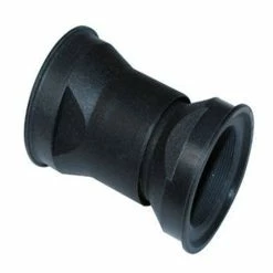 SRAM Press Fit 30 To BSA Adaptor, 68/73mm Bottom Bracket