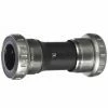 SRAM GXP Team Cups English 100mm Fat Bike Bottom Bracket -Braking Sales Shop 1454495014 46879500