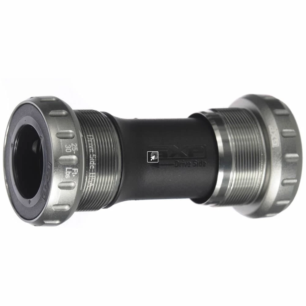 SRAM GXP Team Cups English 100mm Fat Bike Bottom Bracket 3 SRAM GXP Team Cups English 100mm Fat Bike Bottom Bracket