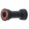 SRAM GXP Team Press Fit MTB BB121 (Press Fit Fat Bike) Bottom Bracket -Braking Sales Shop 1454495248 84290200