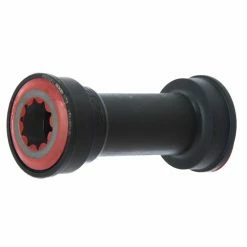 SRAM GXP Team Press Fit MTB BB121 (Press Fit Fat Bike) Bottom Bracket