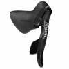 SRAM Rival Road Shift/Brake Lever (Right Hand Only)