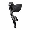 SRAM Rival 22 Shift/Brake Lever (Rear) 2 SRAM Rival 22 Shift/Brake Lever (Rear) -Braking Sales Shop 1454496629 18200300