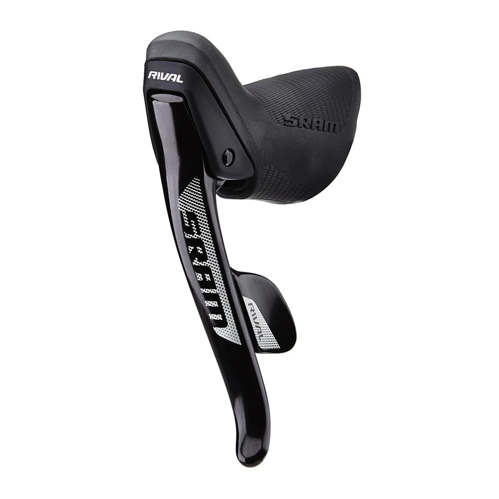 SRAM Rival 22 Shift/Brake Lever (Rear) 3 SRAM Rival 22 Shift/Brake Lever (Rear)