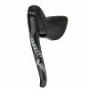 SRAM Force 1 Brake Lever (Left Hand Only) 1 SRAM Force 1 Brake Lever (Left Hand Only) -Braking Sales Shop 1454497171 21649500