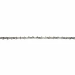 SRAM PC1170 Hollow Pin 11 Speed Chain (114 Link With PowerLock)