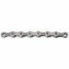 SRAM PC1071 Hollow Pin 10 Speed Chain (114 Link With PowerLock) -Braking Sales Shop 1454500359 78662100