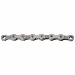 SRAM PC1071 Hollow Pin 10 Speed Chain (114 Link With PowerLock)