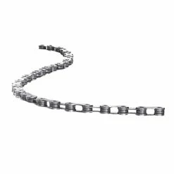SRAM PC1170 Hollow Pin 11Speed Chain (120 Link With PowerLock)