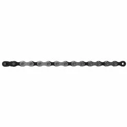 SRAM PC X1 Hollow Pin 11 Speed Chain (118 Links With PowerLock)