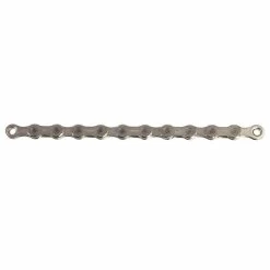 SRAM PC1051 10 Speed Chain (114 Link With PowerLock)