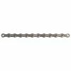 SRAM PC1031 10 Speed Chain (114 Link With PowerLock) 2 SRAM PC1031 10 Speed Chain (114 Link With PowerLock) -Braking Sales Shop 1454502097 16254900