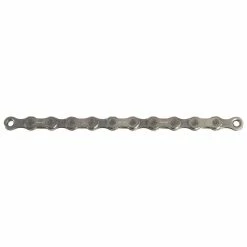 SRAM PC1031 10 Speed Chain (114 Link With PowerLock)