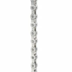 SRAM PC971 9 Speed Chain (114 Links)