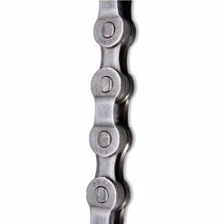 SRAM PC951 9 Speed Chain (114 Links)