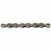 SRAM PC850 7/8 Speed Chain (114 Links) 1 SRAM PC850 7/8 Speed Chain (114 Links) -Braking Sales Shop 1454503062 72130200