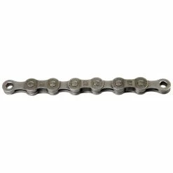 SRAM PC850 7/8 Speed Chain (114 Links)