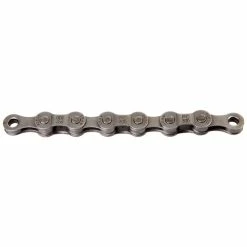 SRAM PC830 7/8 Speed Chain (114 Links)
