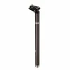 Cannondale C2 Di2 Seatpost 25.4 -Braking Sales Shop 1455200242 62238400