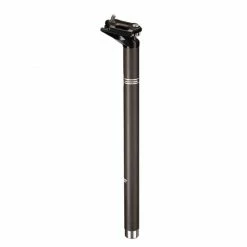 Cannondale C2 Di2 Seatpost 25.4