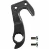 Giant Advanced Derailleur Hanger -Braking Sales Shop 1456146285 98690500