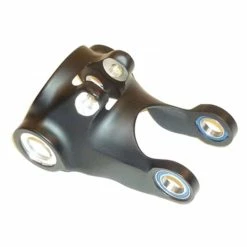 Scott Genius 700 Linkage Bar Set 2014/16