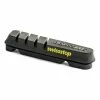 SWISSSTOP Flash Pro Evo Black Prince Brake Pads