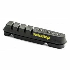 SWISSSTOP Flash Pro Evo Black Prince Brake Pads