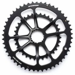 Cannondale OPI 8-Arm 52/36 Spidering (KP408)