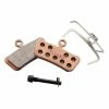SRAM Guide/Avid Trail Disc Brake Pads, Sintered (Pair)