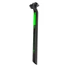 Scott Foil Team Issue Seatpost (2016) -Braking Sales Shop 1463674251 35663400