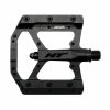 HT AE-05 MTB Flat Pedals -Braking Sales Shop 1469450733 76048300