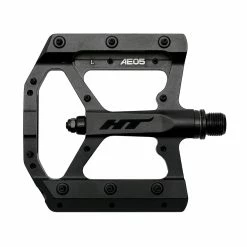 HT AE-05 MTB Flat Pedals
