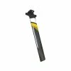 Scott Plasma 3 Seatpost -Braking Sales Shop 1471252183 15102600