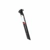 Scott Foil Team Issue Carbon Seatpost (2015) -Braking Sales Shop 1471252374 17078600