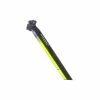 Scott Foil Team Issue Carbon Seatpost (2014) -Braking Sales Shop 1471253490 85482100