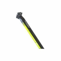 Scott Foil Team Issue Carbon Seatpost (2014)