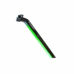 Scott Foil 20 Carbon Seatpost (2014)