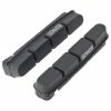 Enve Brake Pad Set - 2 Blocks