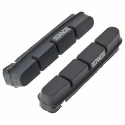 Enve Brake Pad Set - 2 Blocks