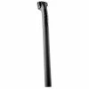 Enve Seatpost -Braking Sales Shop 1476888620 03946200