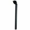 Giant D-Fuse Carbon Seatpost -Braking Sales Shop 1478007435 89179100